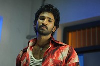 Gundello Godari Movie Stills